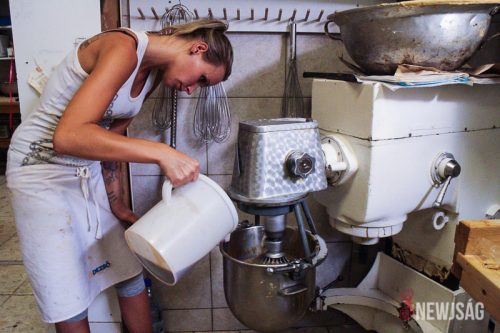 Tekintse meg galériánkat! (1/20)